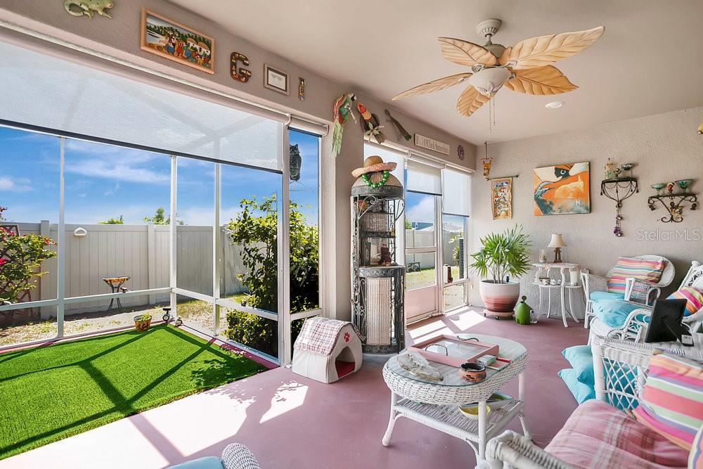 11820 STONE PINE ST, RIVERVIEW, FL, 33569