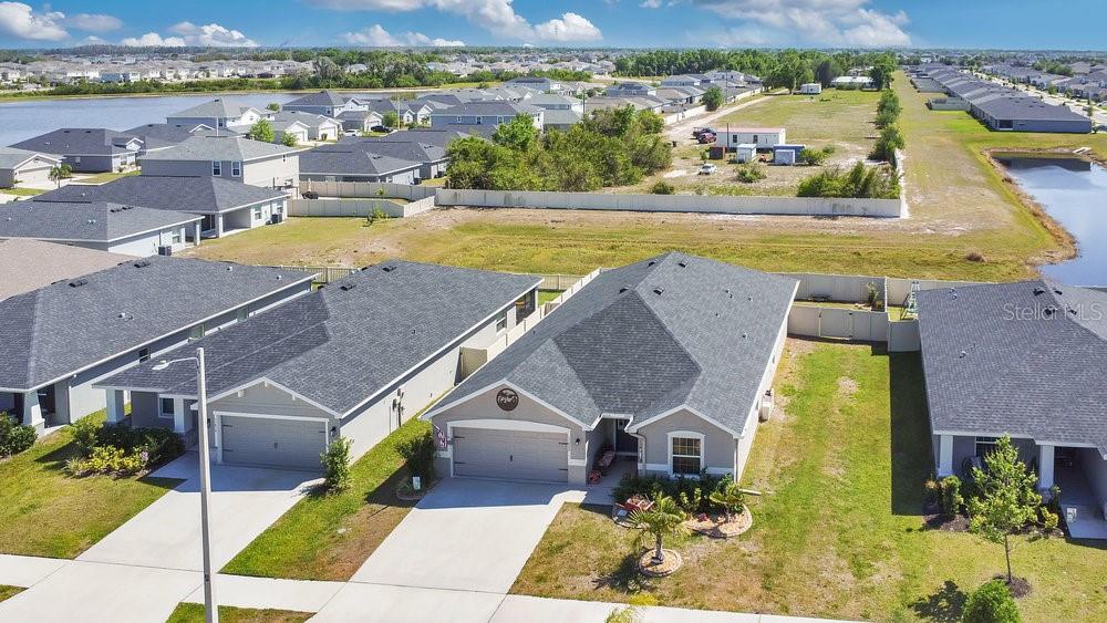 11820 STONE PINE ST, RIVERVIEW, FL, 33569