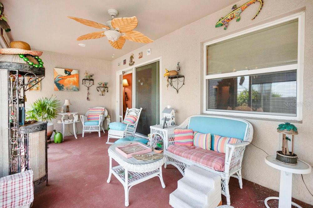 11820 STONE PINE ST, RIVERVIEW, FL, 33569