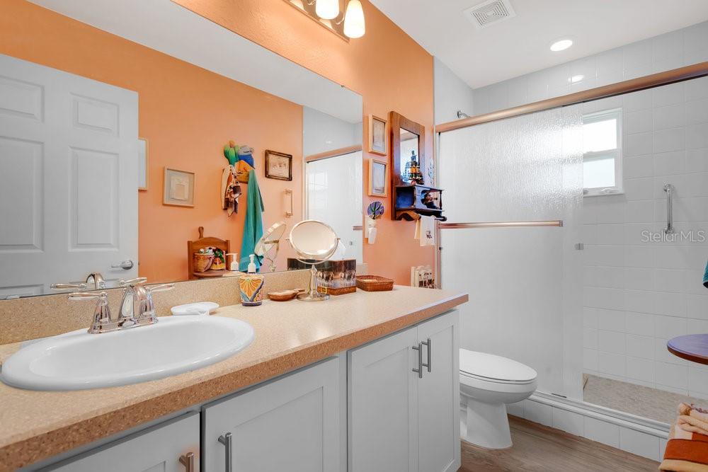 11820 STONE PINE ST, RIVERVIEW, FL, 33569