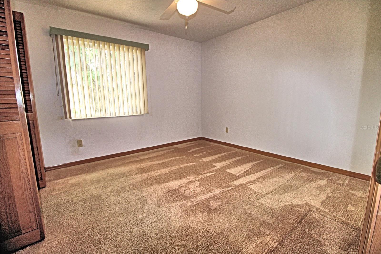 1167 PEACHTREE RD, DAYTONA BEACH, FL, 32114