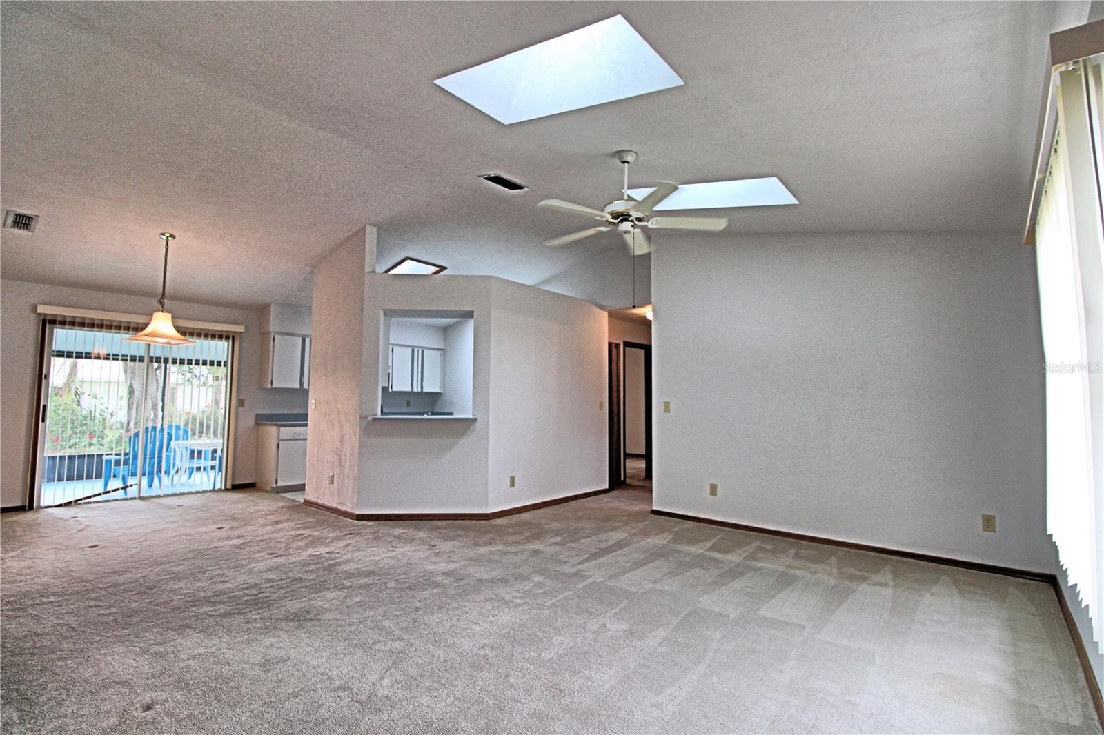 1167 PEACHTREE RD, DAYTONA BEACH, FL, 32114