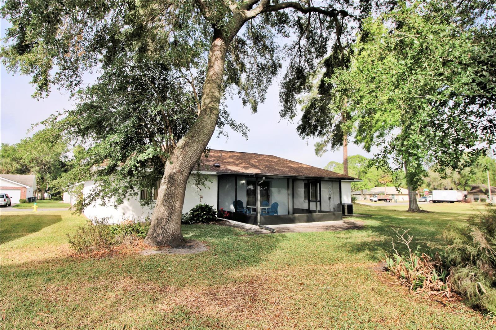 1167 PEACHTREE RD, DAYTONA BEACH, FL, 32114