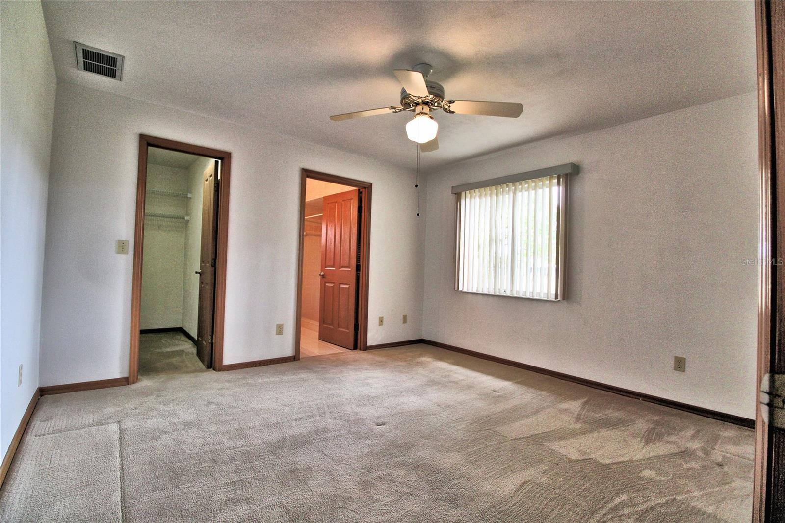 1167 PEACHTREE RD, DAYTONA BEACH, FL, 32114