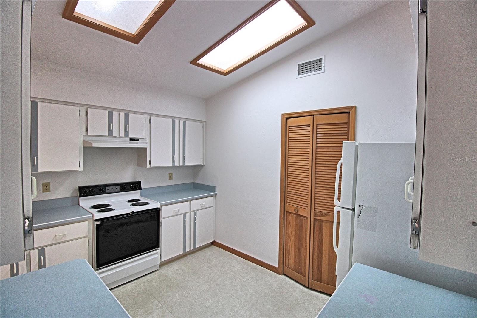 1167 PEACHTREE RD, DAYTONA BEACH, FL, 32114