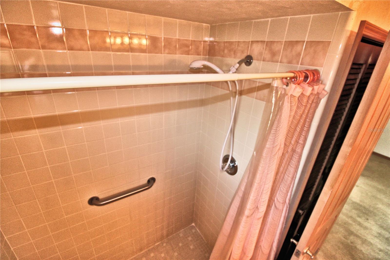 1167 PEACHTREE RD, DAYTONA BEACH, FL, 32114