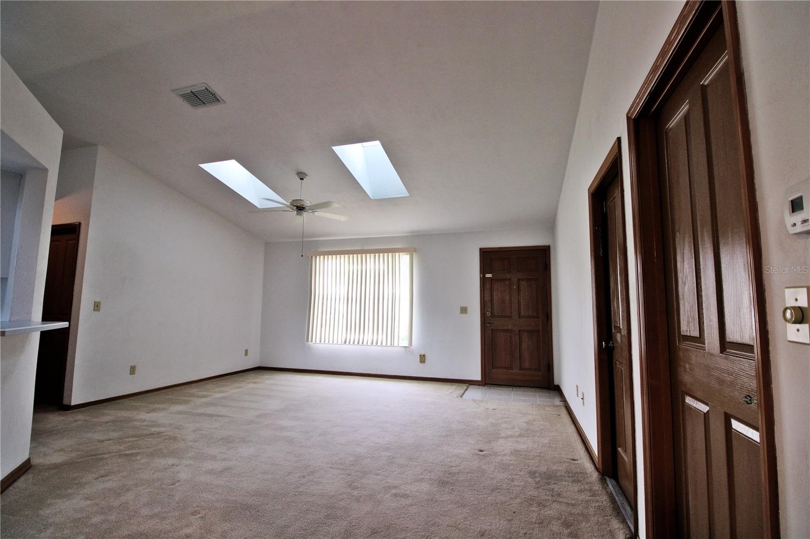 1167 PEACHTREE RD, DAYTONA BEACH, FL, 32114