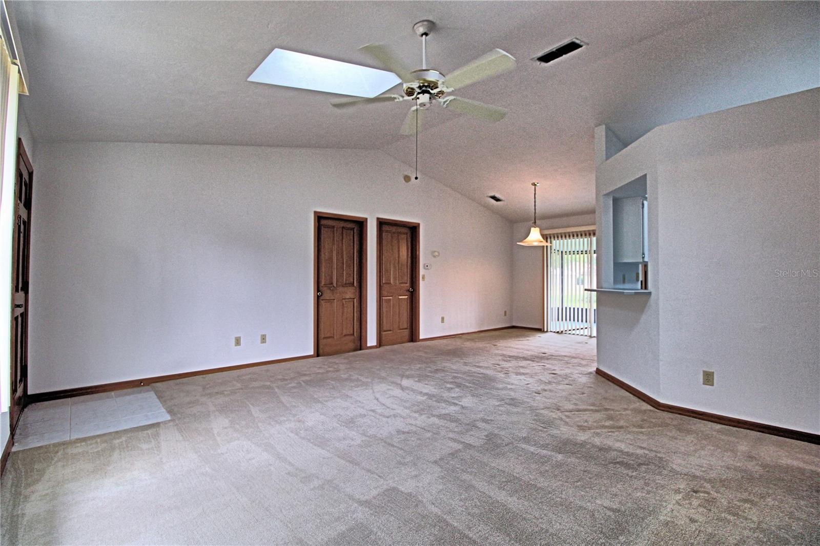 1167 PEACHTREE RD, DAYTONA BEACH, FL, 32114