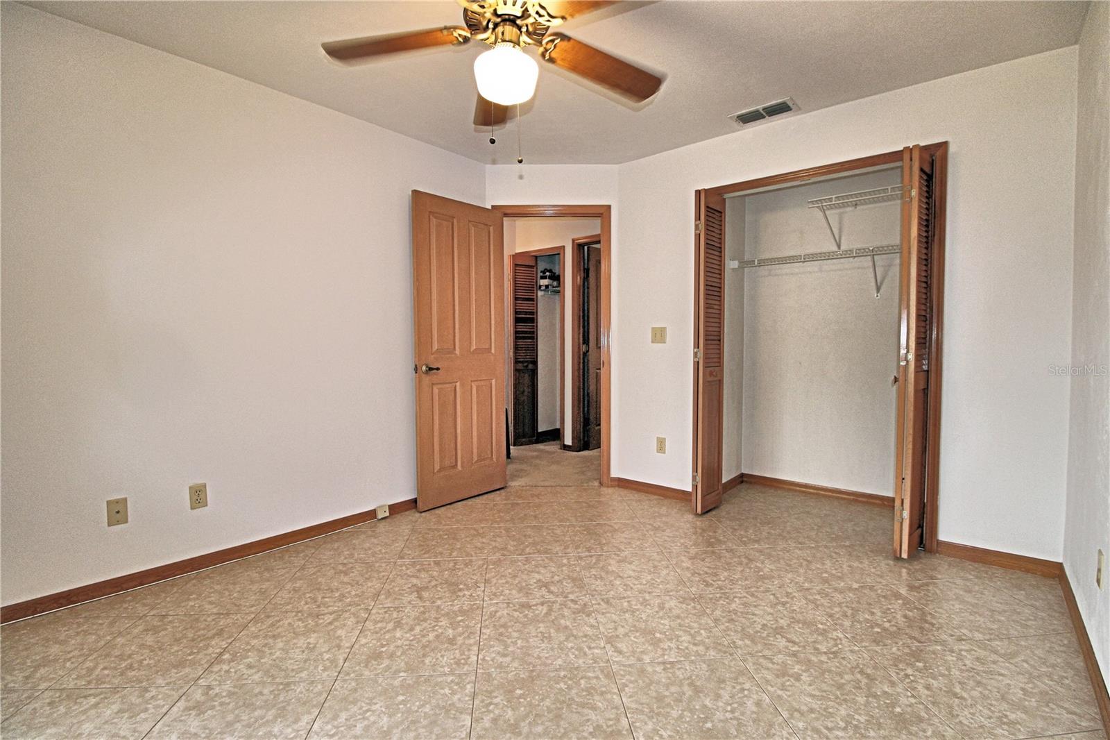 1167 PEACHTREE RD, DAYTONA BEACH, FL, 32114