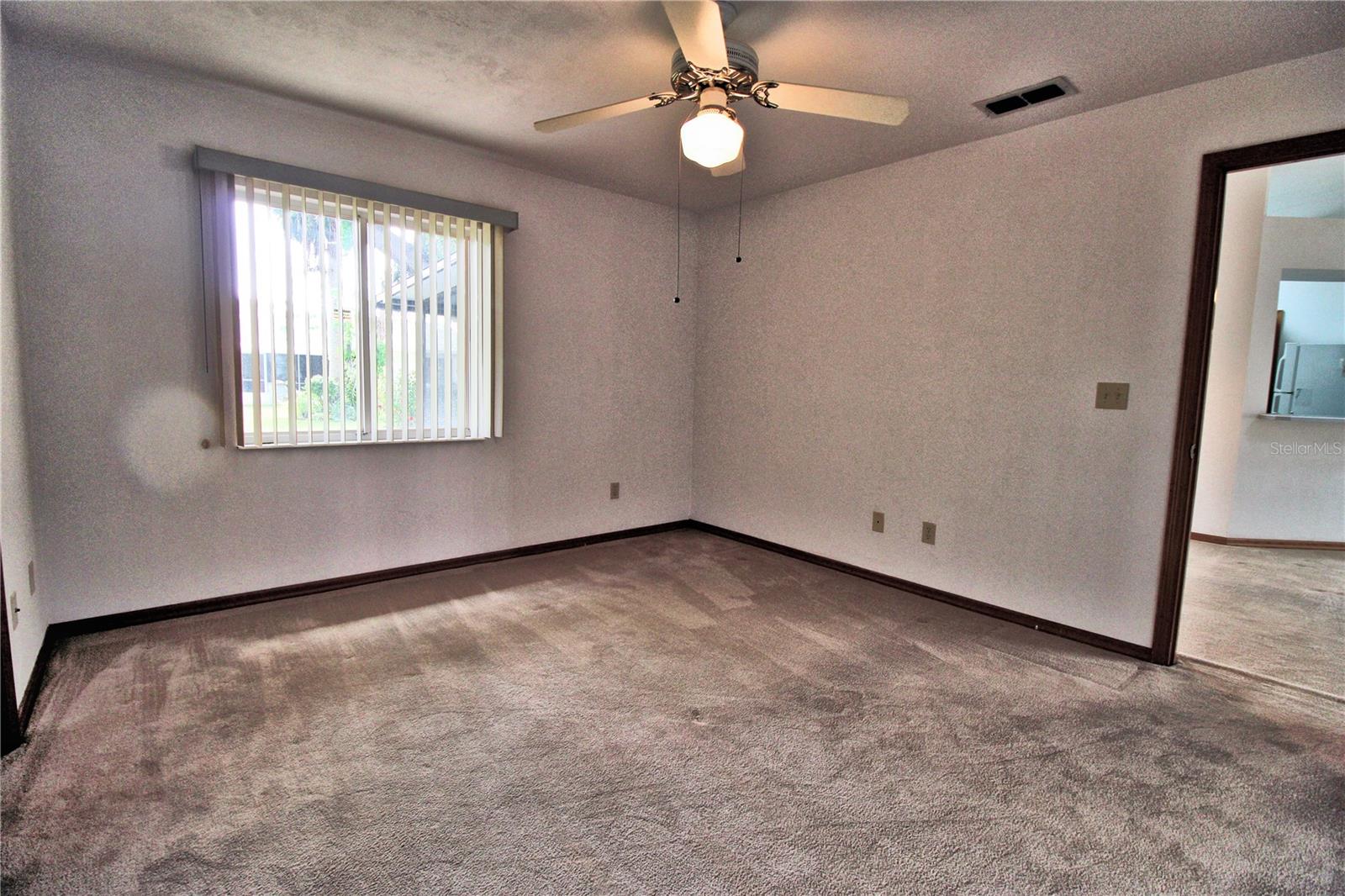 1167 PEACHTREE RD, DAYTONA BEACH, FL, 32114