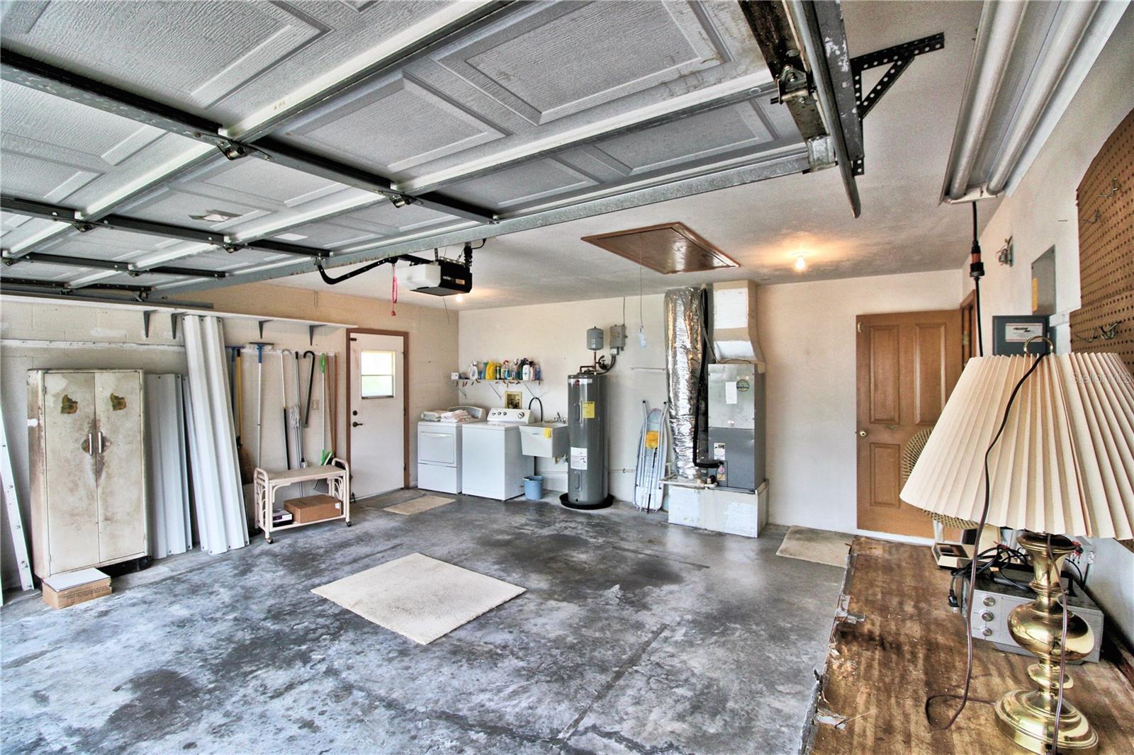 1167 PEACHTREE RD, DAYTONA BEACH, FL, 32114