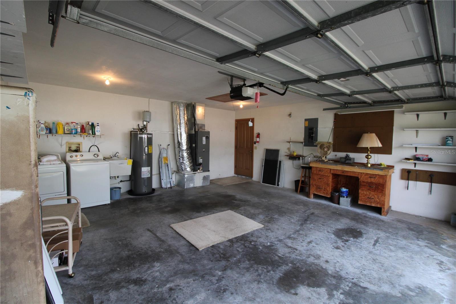 1167 PEACHTREE RD, DAYTONA BEACH, FL, 32114