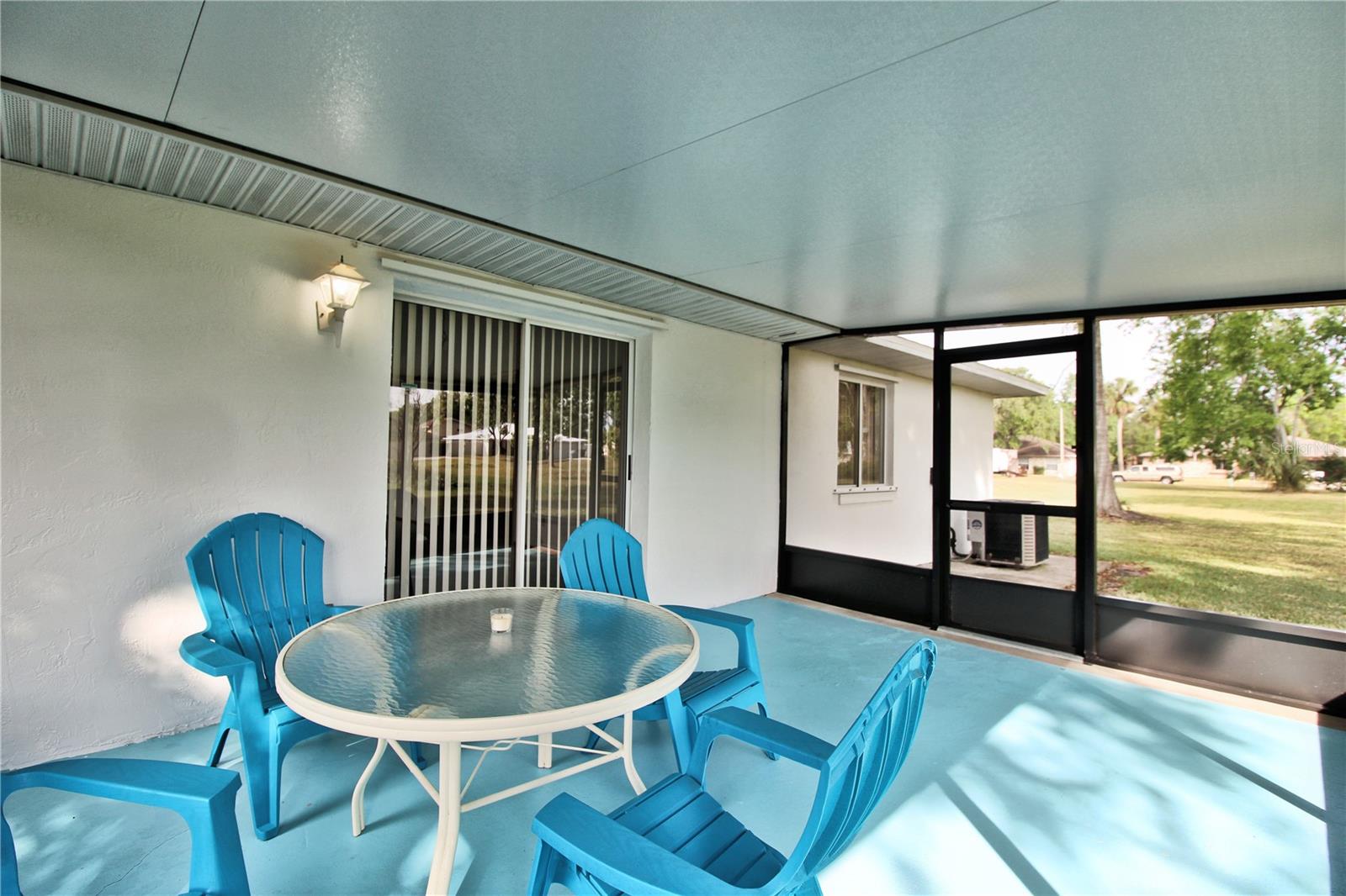 1167 PEACHTREE RD, DAYTONA BEACH, FL, 32114