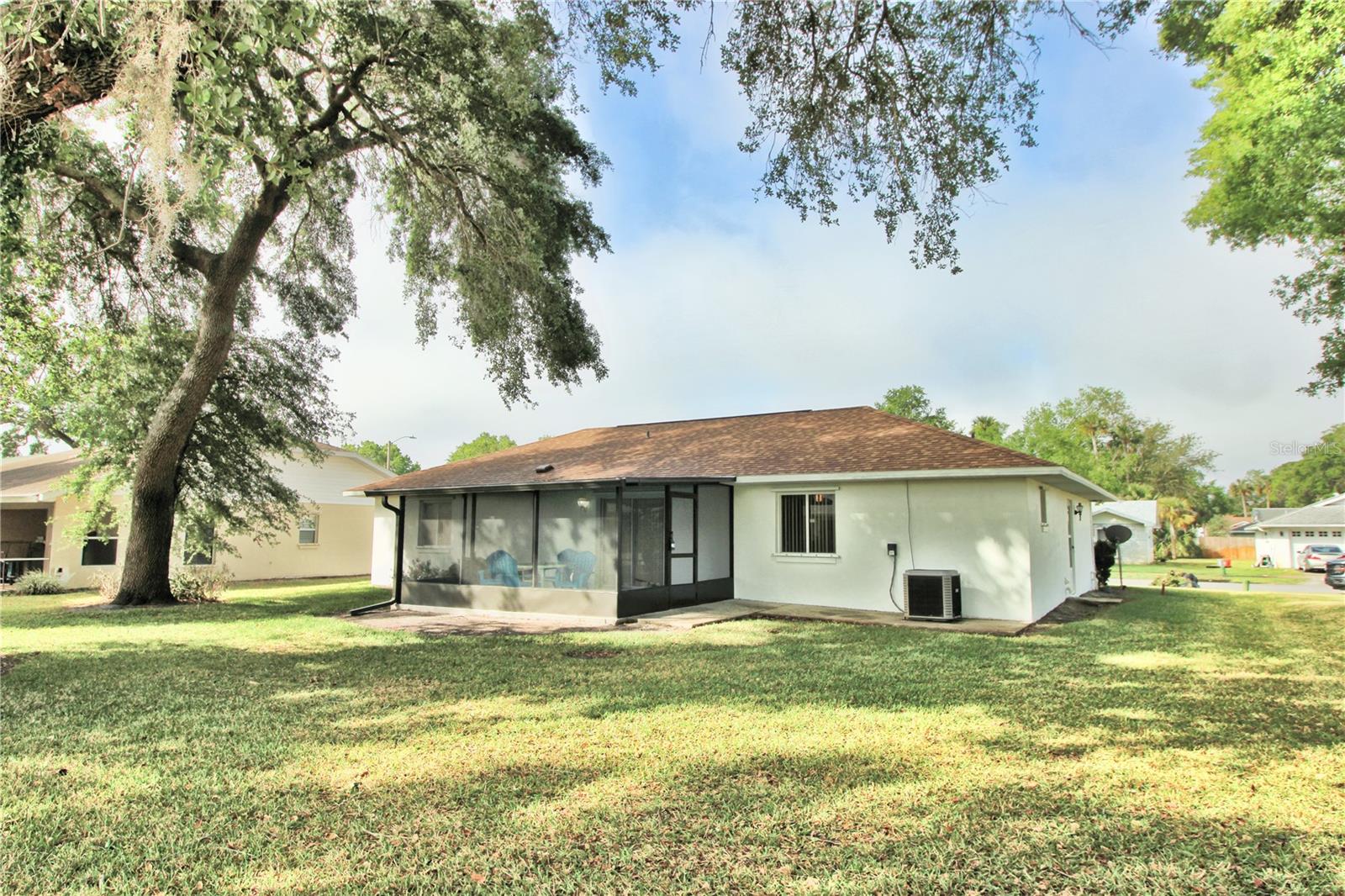 1167 PEACHTREE RD, DAYTONA BEACH, FL, 32114