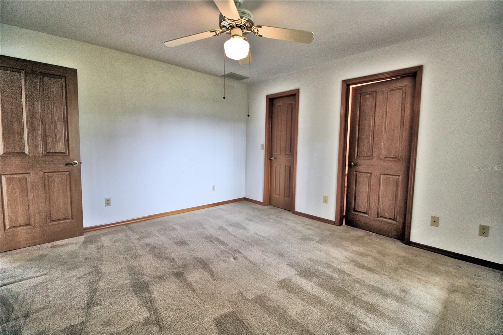 1167 PEACHTREE RD, DAYTONA BEACH, FL, 32114