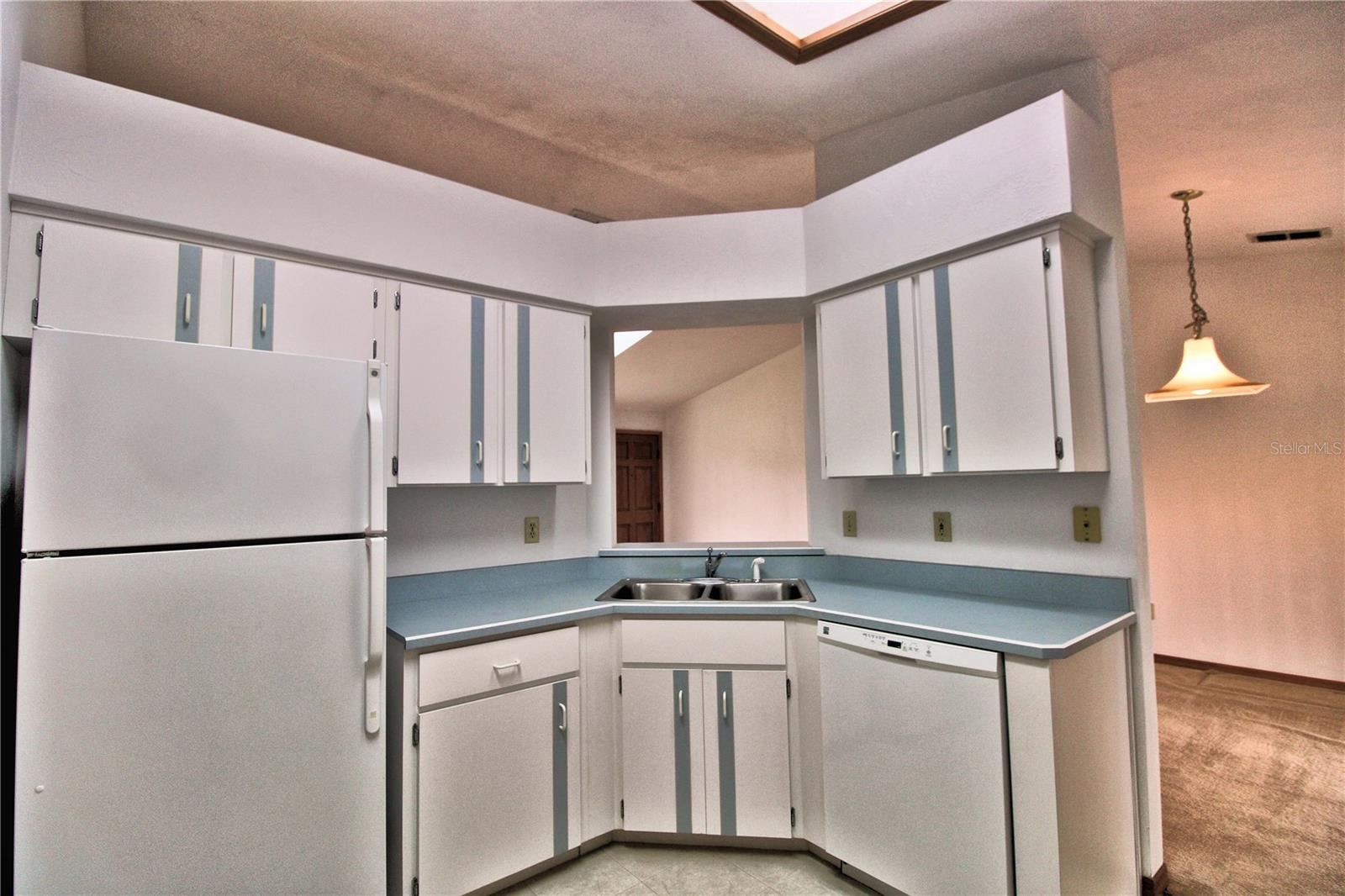 1167 PEACHTREE RD, DAYTONA BEACH, FL, 32114