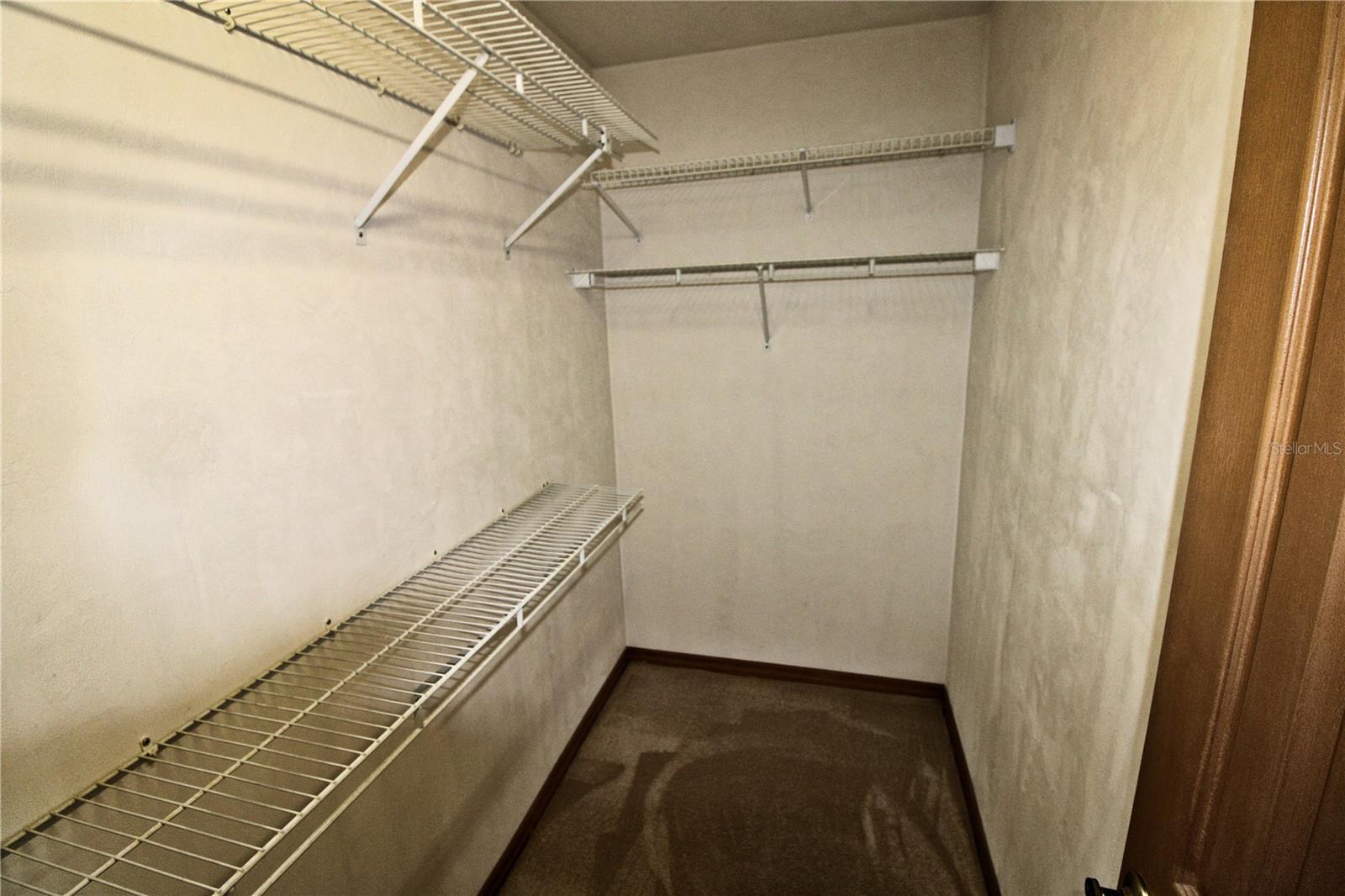 1167 PEACHTREE RD, DAYTONA BEACH, FL, 32114