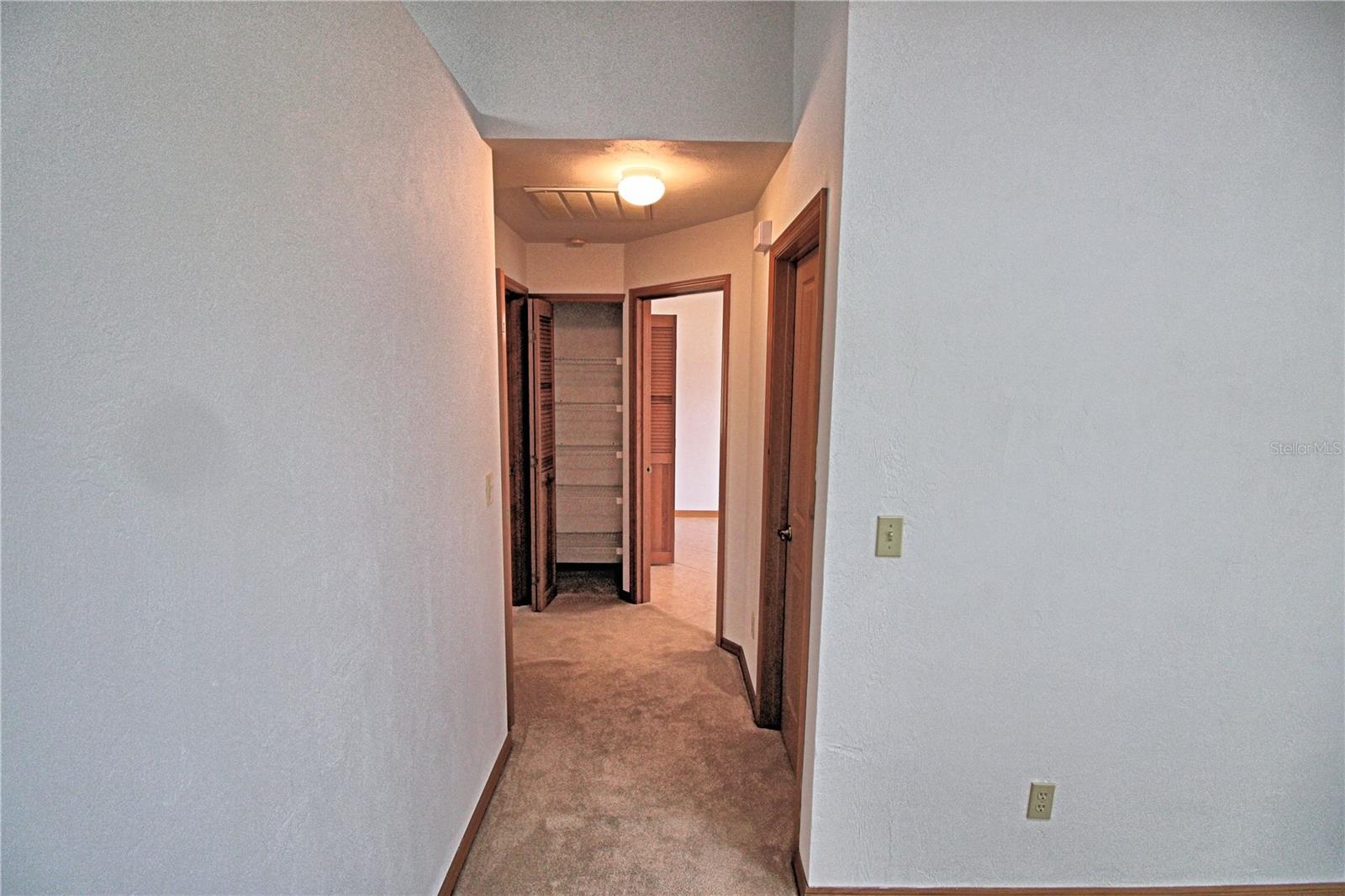 1167 PEACHTREE RD, DAYTONA BEACH, FL, 32114