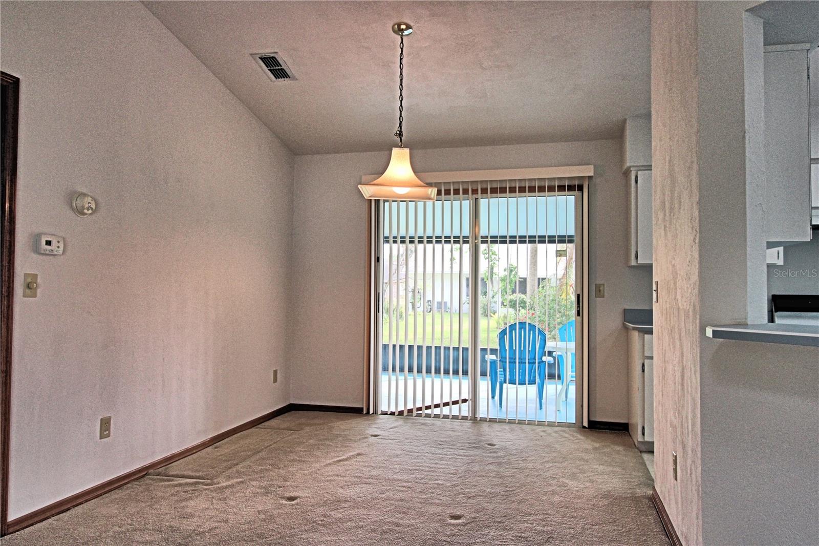 1167 PEACHTREE RD, DAYTONA BEACH, FL, 32114