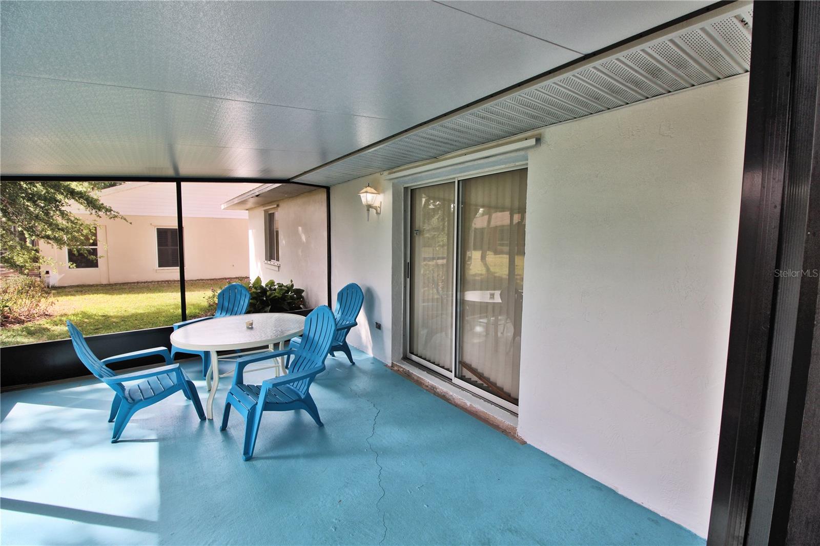 1167 PEACHTREE RD, DAYTONA BEACH, FL, 32114