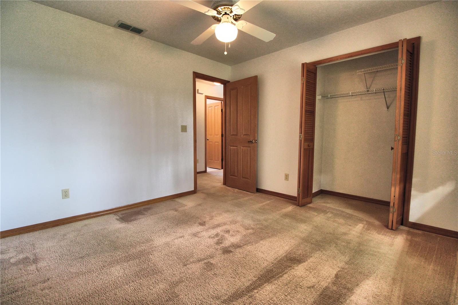 1167 PEACHTREE RD, DAYTONA BEACH, FL, 32114