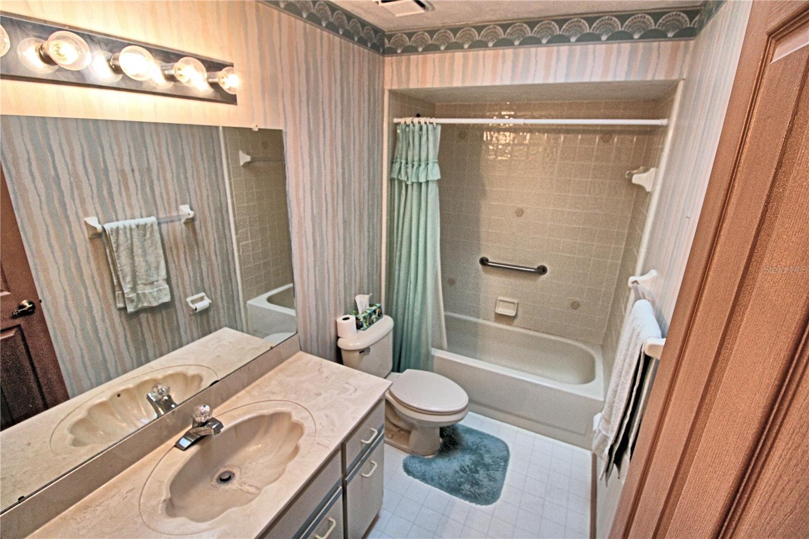 1167 PEACHTREE RD, DAYTONA BEACH, FL, 32114