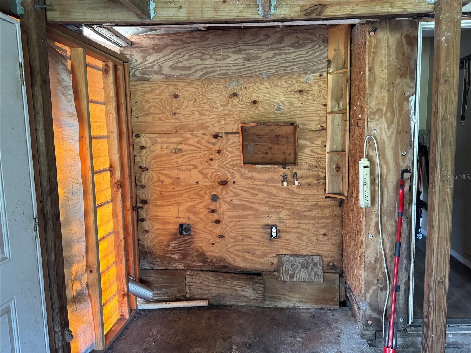 1425 DOUGLAS RD, GROVELAND, FL, 34736