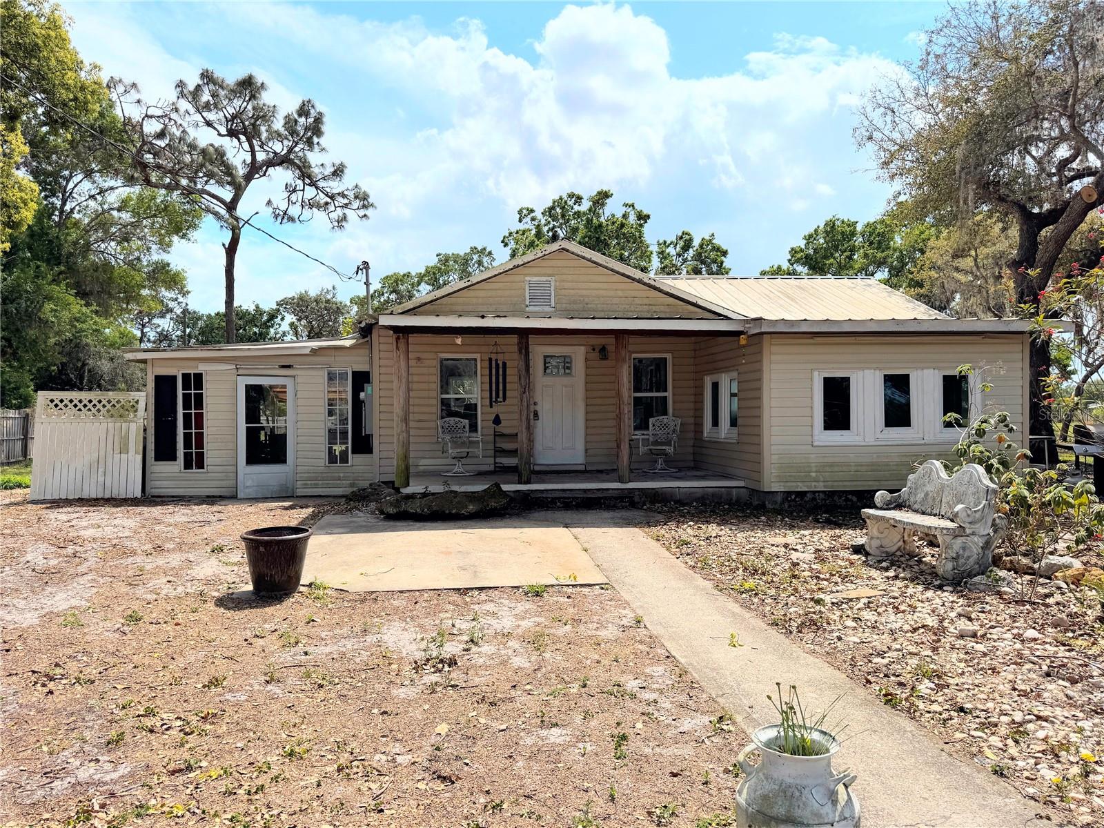 1425 DOUGLAS RD, GROVELAND, FL, 34736