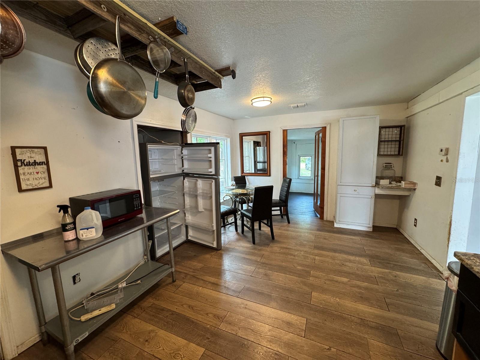 1425 DOUGLAS RD, GROVELAND, FL, 34736