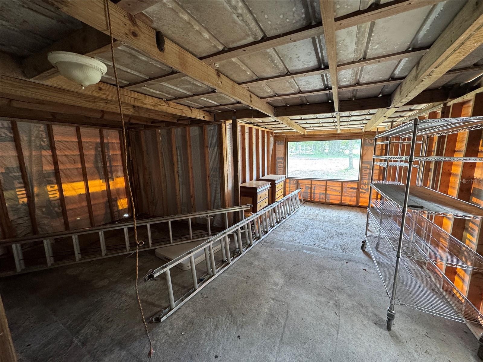 1425 DOUGLAS RD, GROVELAND, FL, 34736