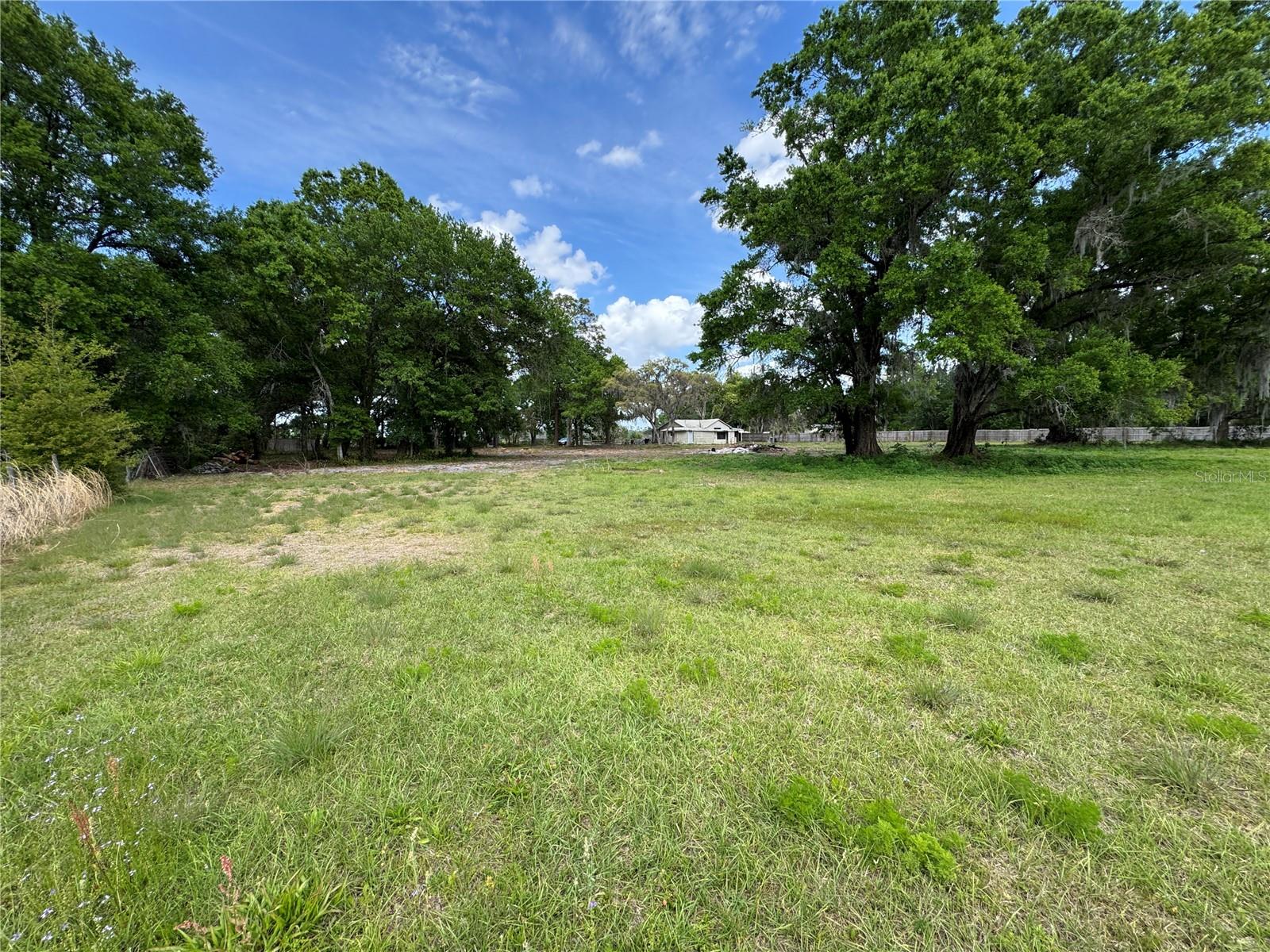 1425 DOUGLAS RD, GROVELAND, FL, 34736