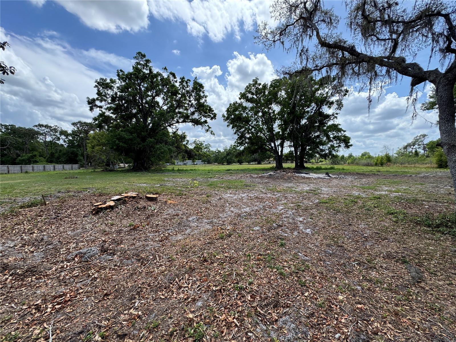 1425 DOUGLAS RD, GROVELAND, FL, 34736