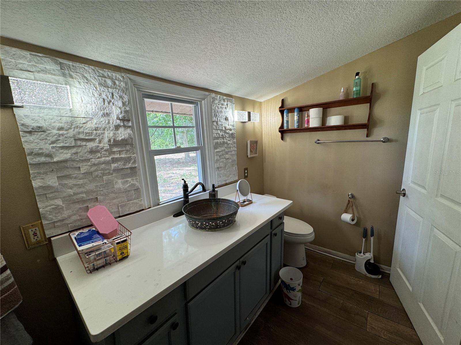 1425 DOUGLAS RD, GROVELAND, FL, 34736