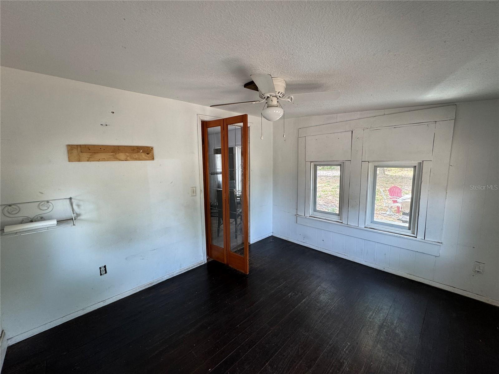 1425 DOUGLAS RD, GROVELAND, FL, 34736