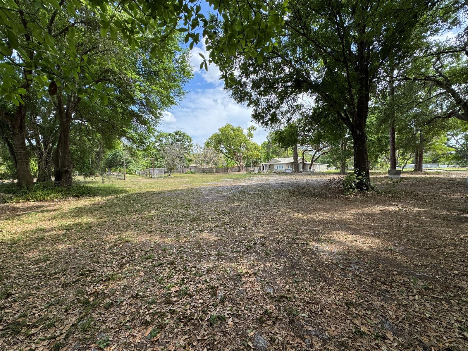 1425 DOUGLAS RD, GROVELAND, FL, 34736