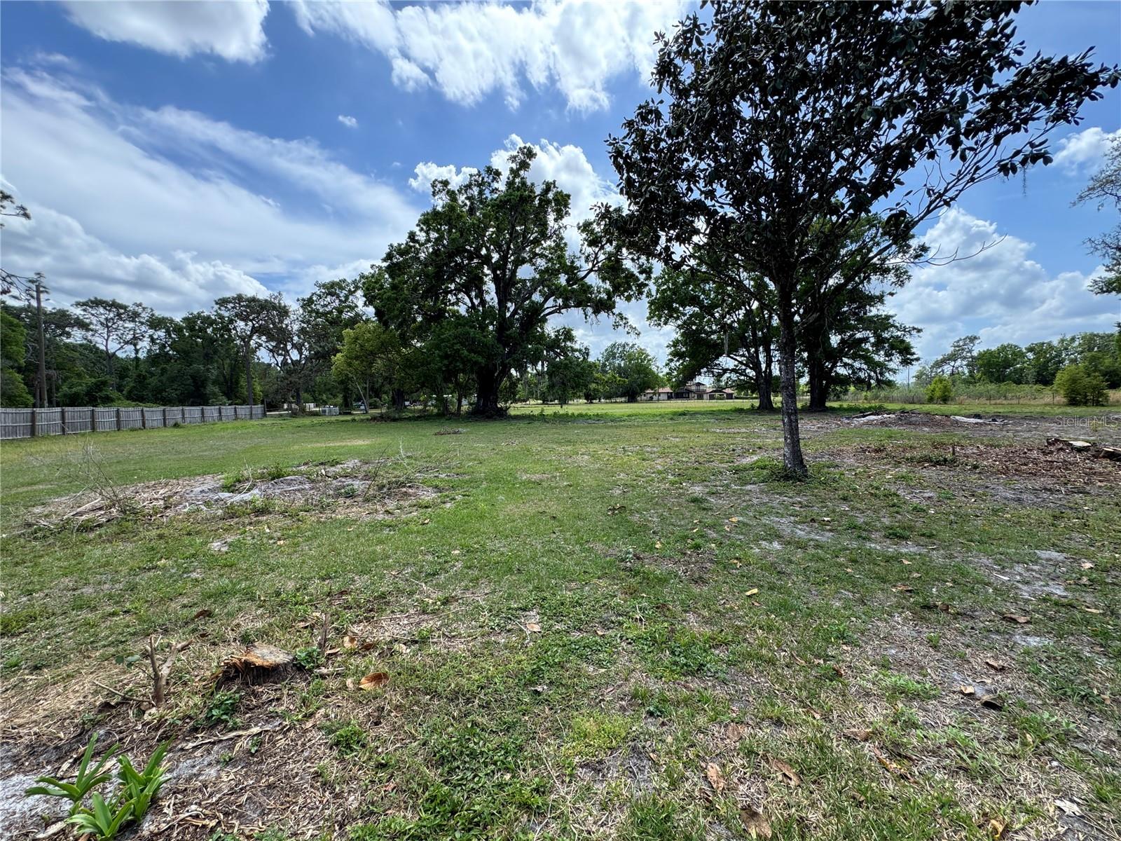 1425 DOUGLAS RD, GROVELAND, FL, 34736