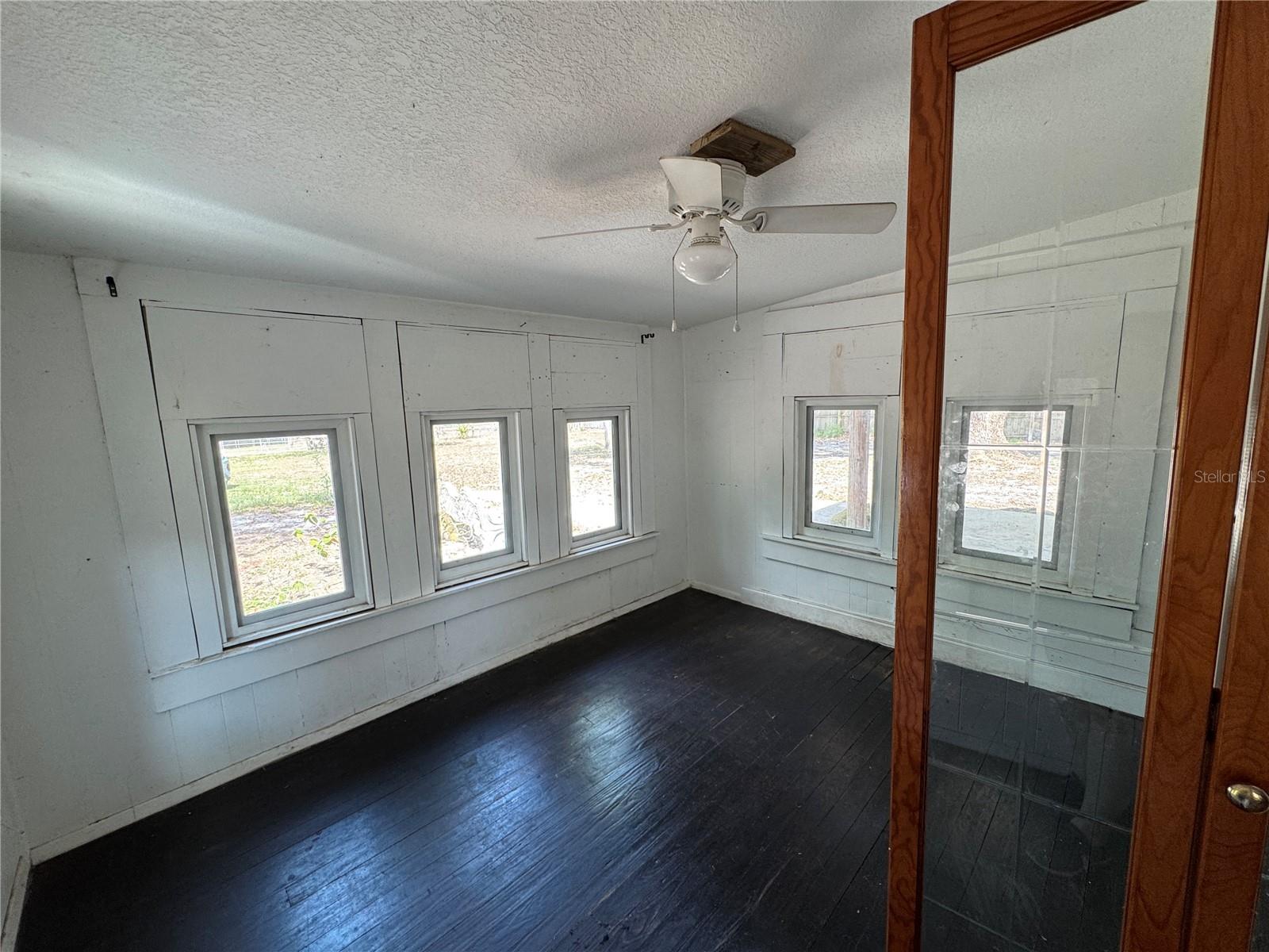 1425 DOUGLAS RD, GROVELAND, FL, 34736