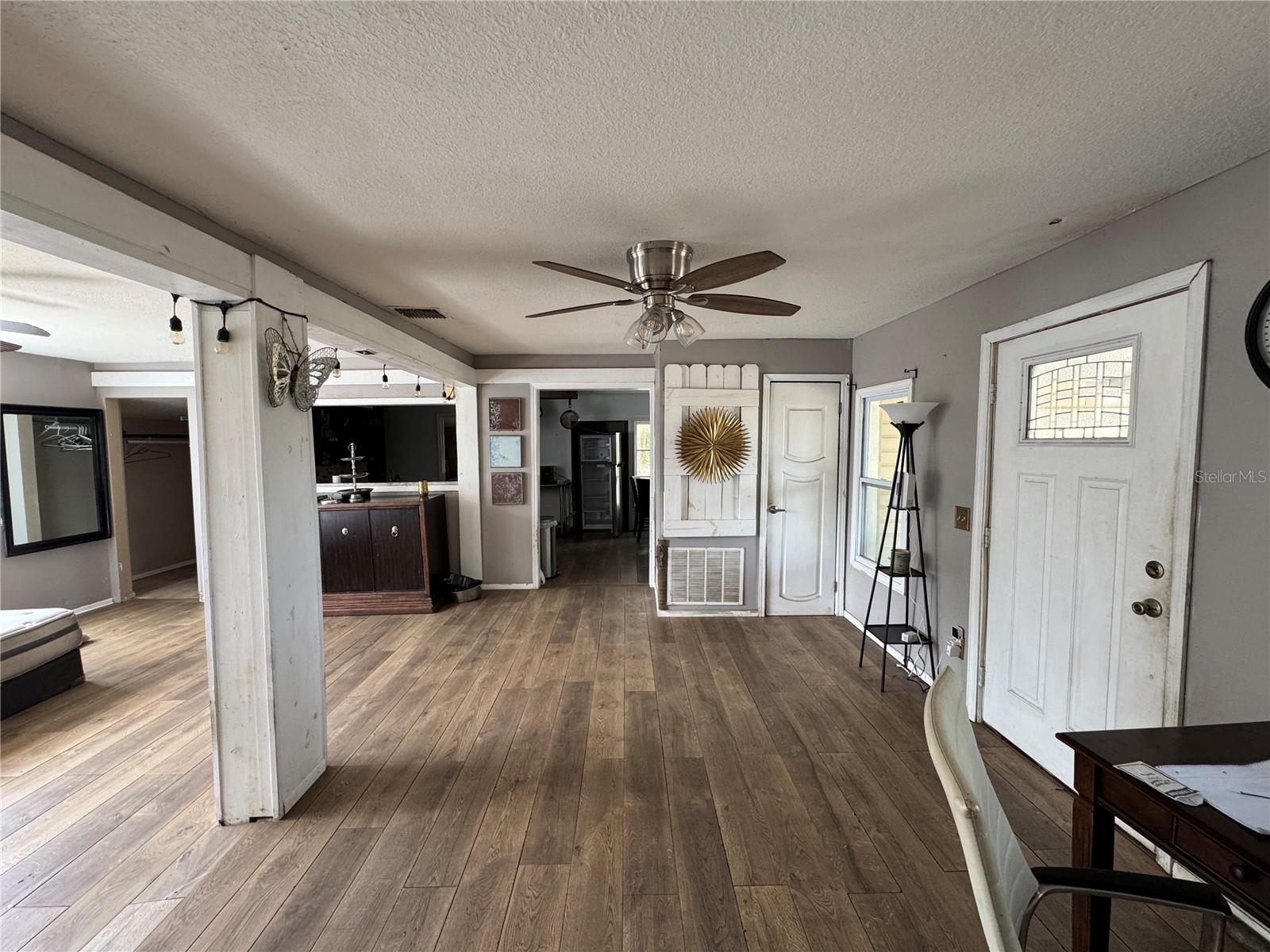 1425 DOUGLAS RD, GROVELAND, FL, 34736