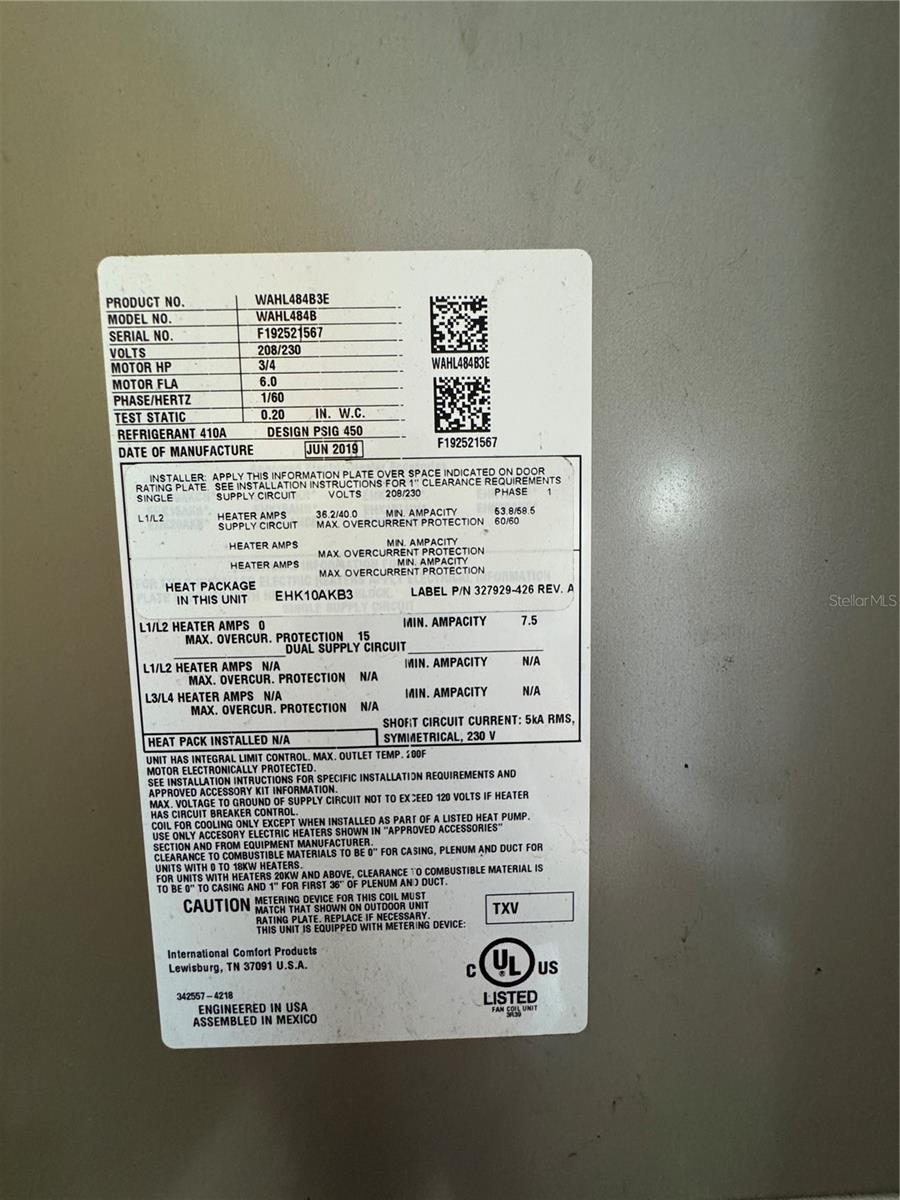 1425 DOUGLAS RD, GROVELAND, FL, 34736