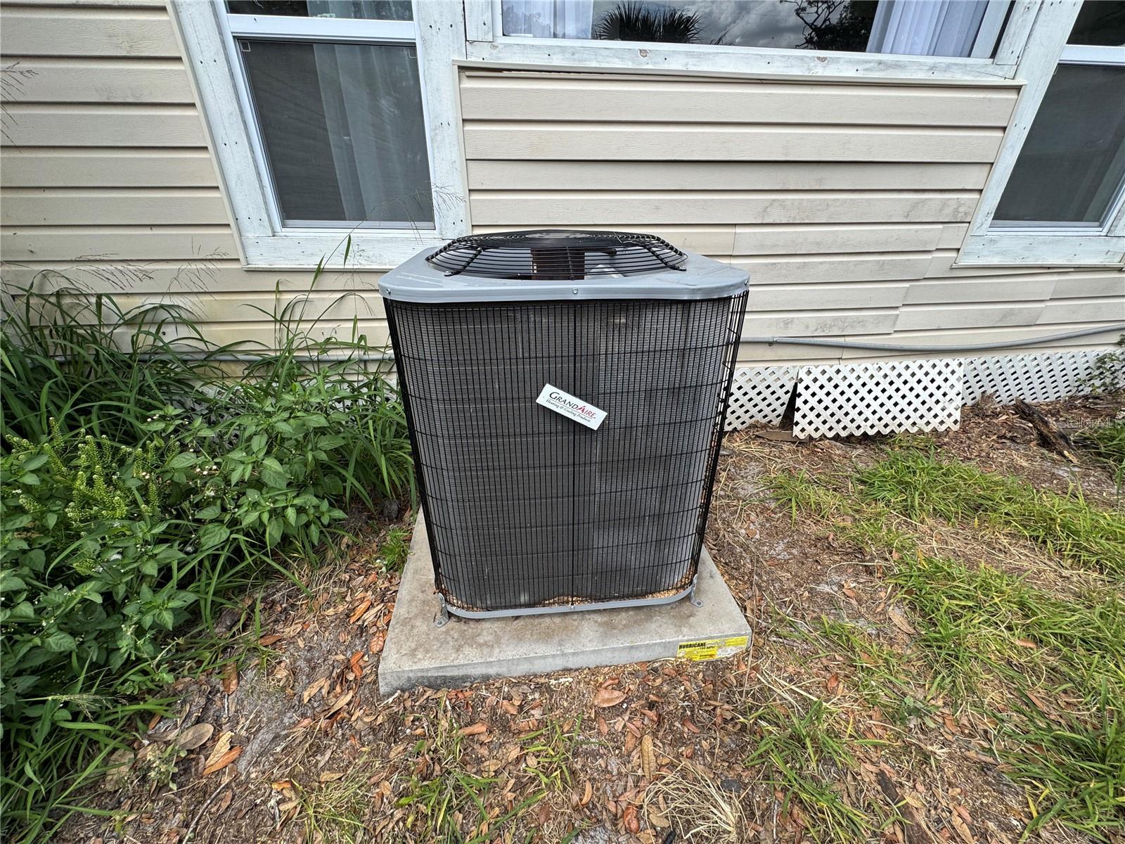 1425 DOUGLAS RD, GROVELAND, FL, 34736