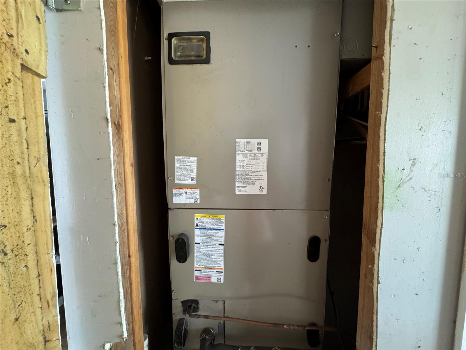 1425 DOUGLAS RD, GROVELAND, FL, 34736