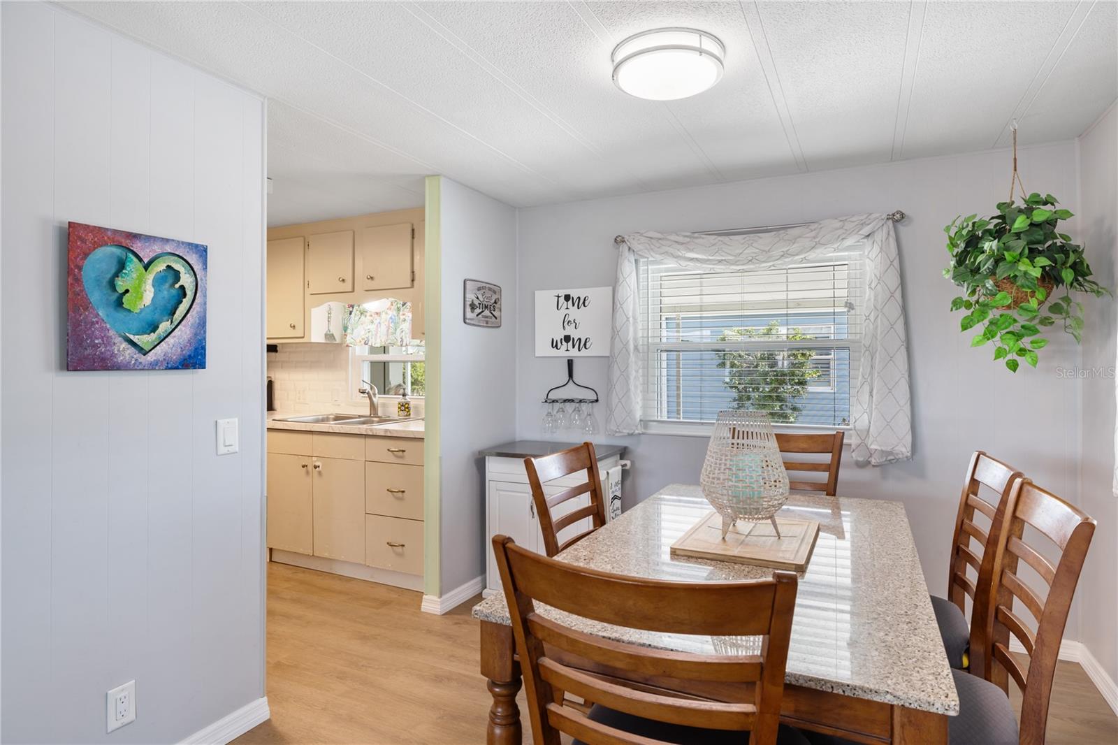 4 S MARINA PLZ, ENGLEWOOD, FL, 34223