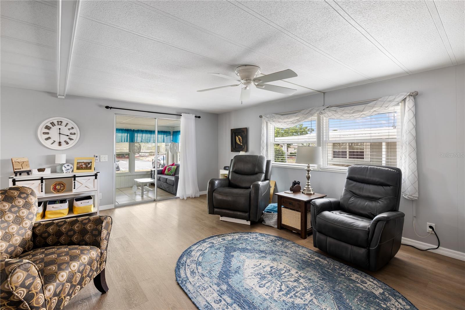 4 S MARINA PLZ, ENGLEWOOD, FL, 34223