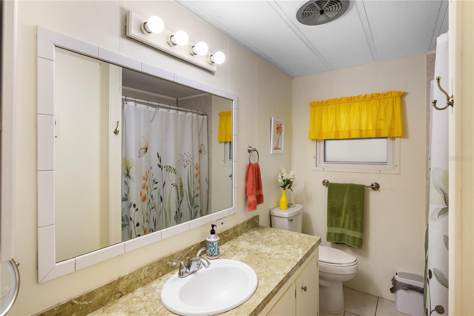 4 S MARINA PLZ, ENGLEWOOD, FL, 34223