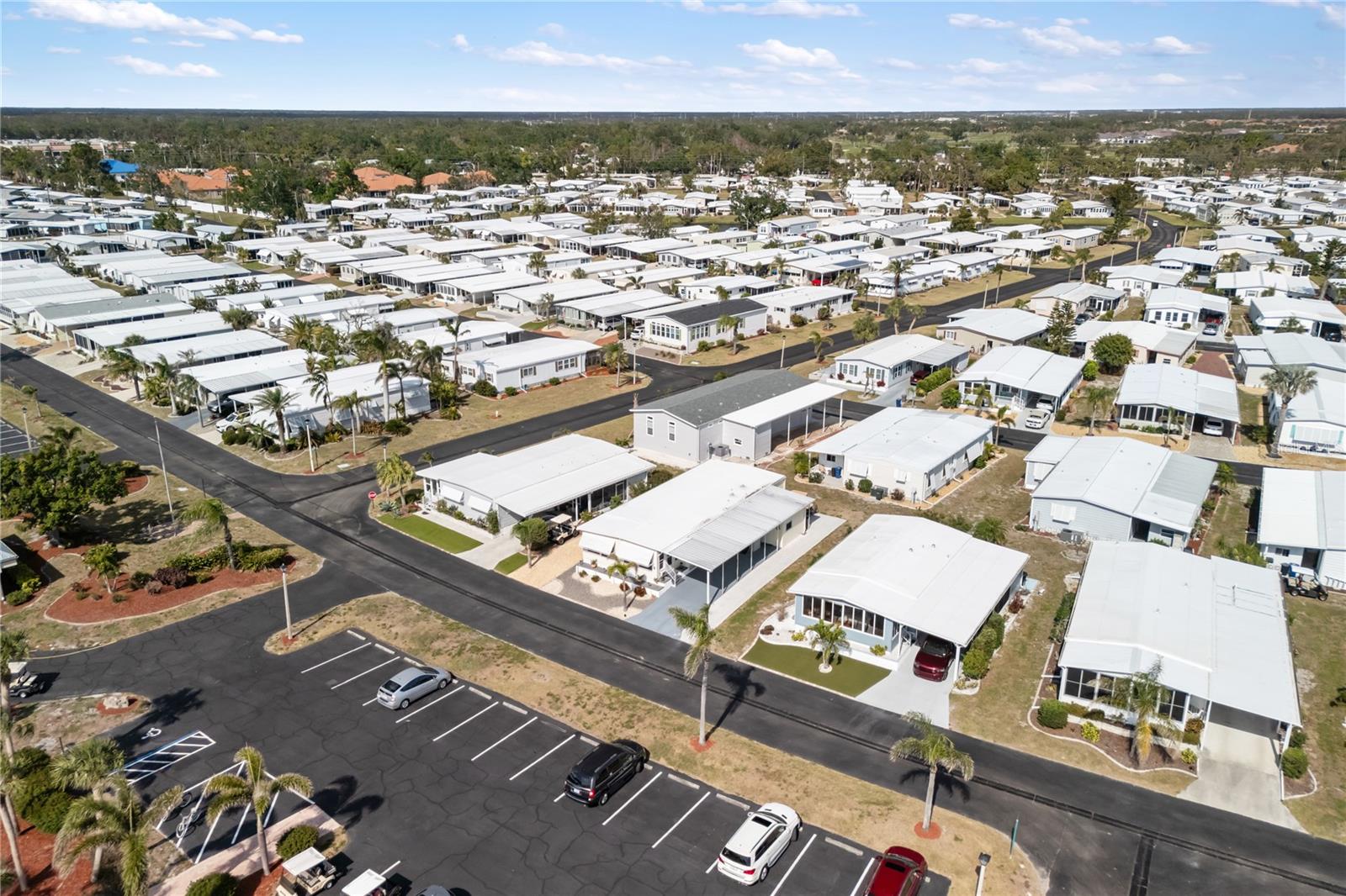 4 S MARINA PLZ, ENGLEWOOD, FL, 34223