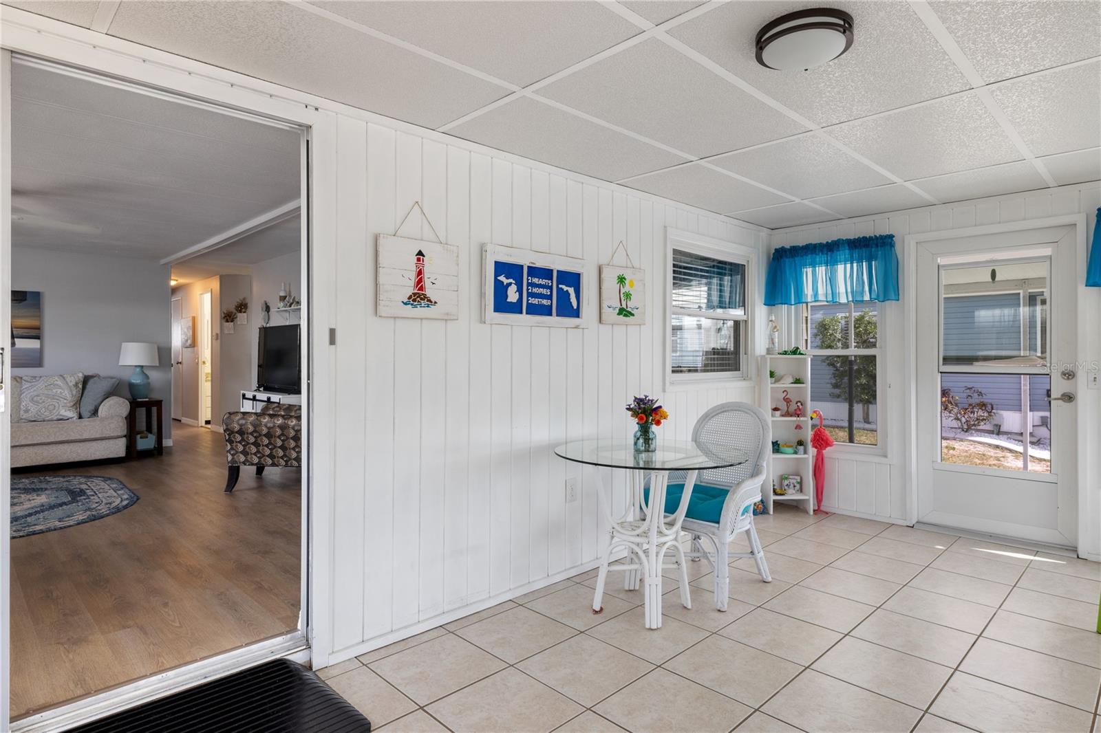 4 S MARINA PLZ, ENGLEWOOD, FL, 34223