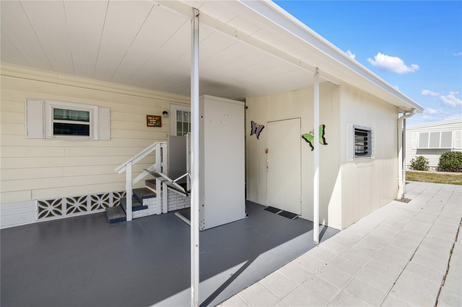 4 S MARINA PLZ, ENGLEWOOD, FL, 34223