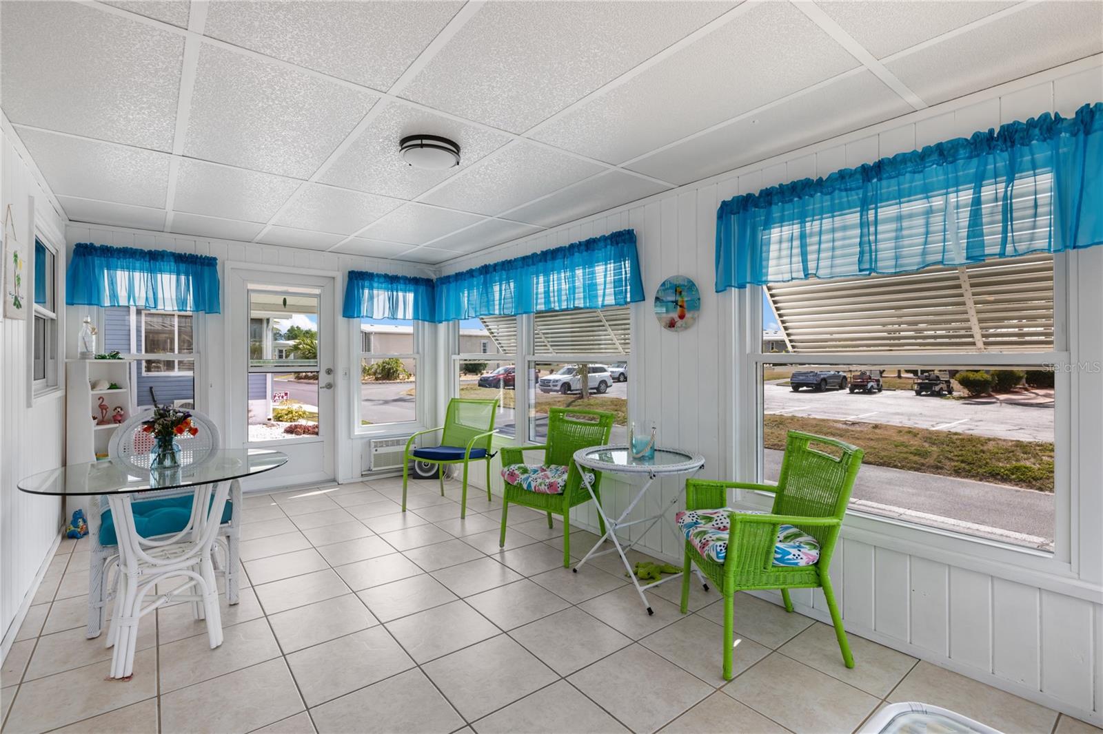 4 S MARINA PLZ, ENGLEWOOD, FL, 34223