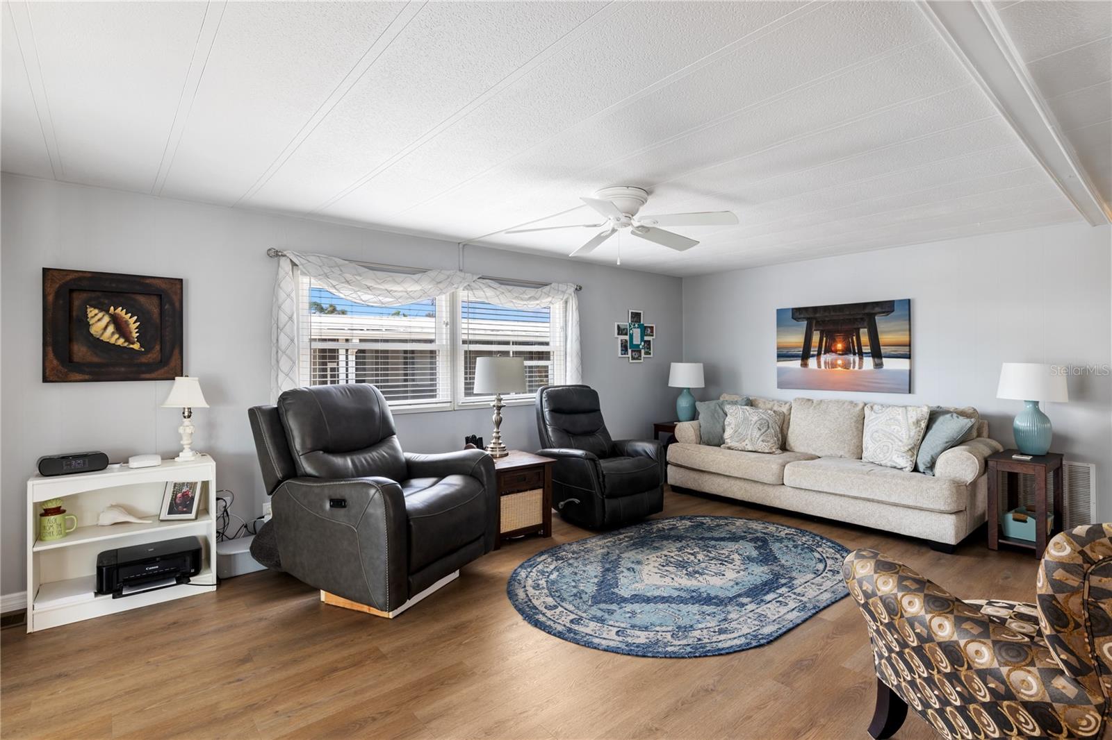 4 S MARINA PLZ, ENGLEWOOD, FL, 34223