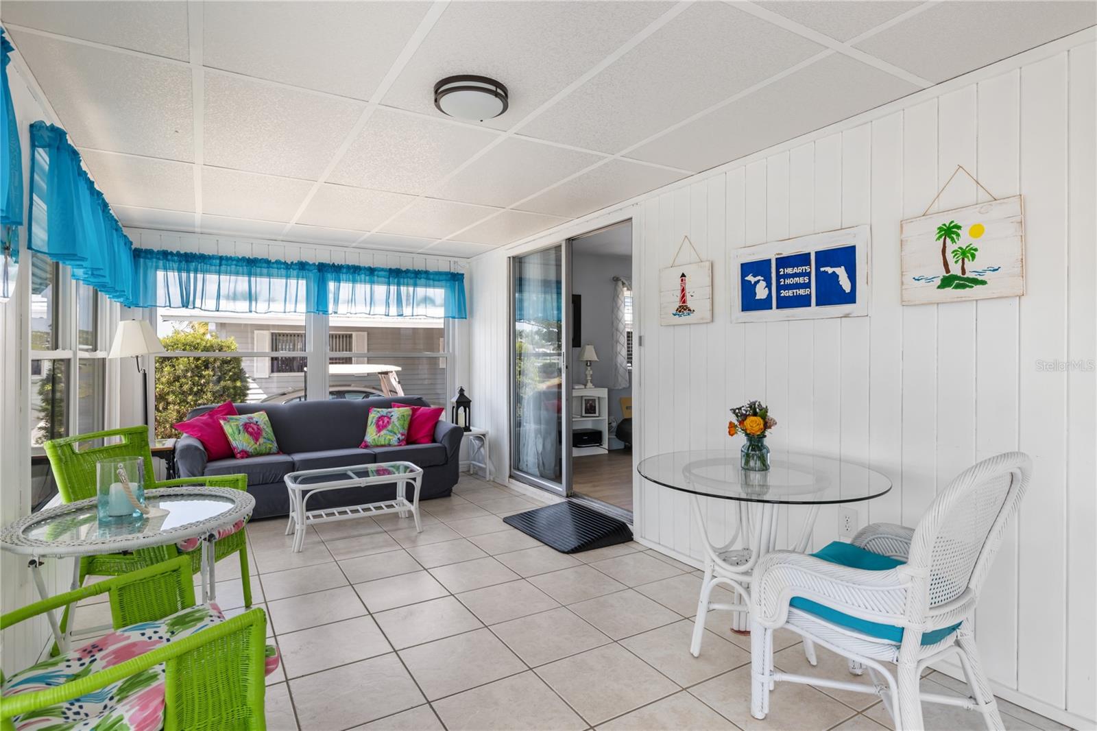 4 S MARINA PLZ, ENGLEWOOD, FL, 34223